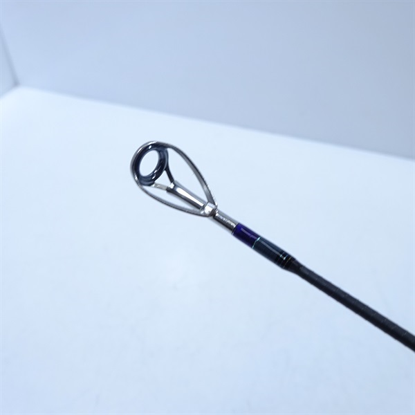 空海ＣＫ－９６ＭＳ